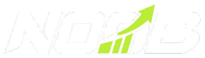 Noob Sports